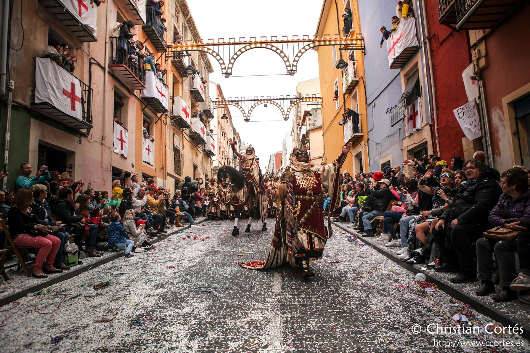 Mig Marrakesch 2016    07